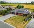 29 Everest Way, Springston, Selwyn, Canterbury