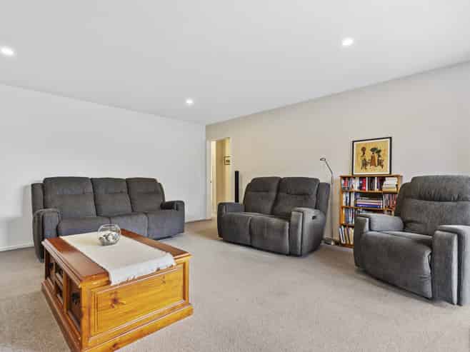 29 Everest Way, Springston