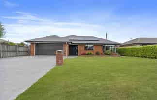 29 Everest Way, Springston