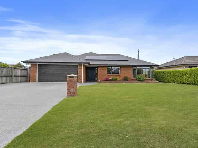 29 Everest Way, Springston