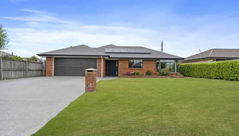 29 Everest Way, Springston