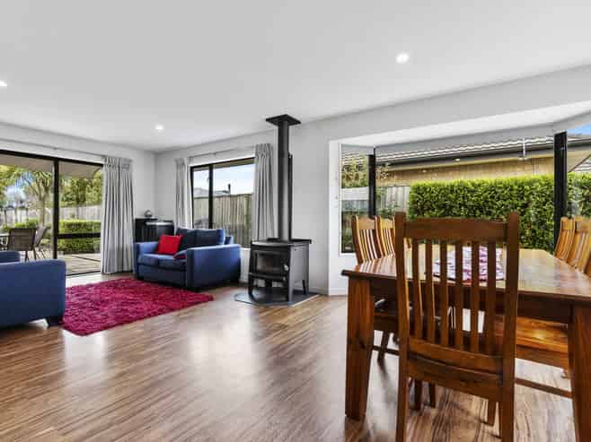 29 Everest Way, Springston