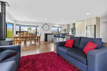 29 Everest Way, Springston