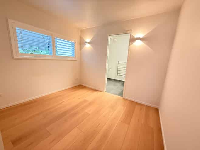 1/23 Ngaiwi Street, Orakei