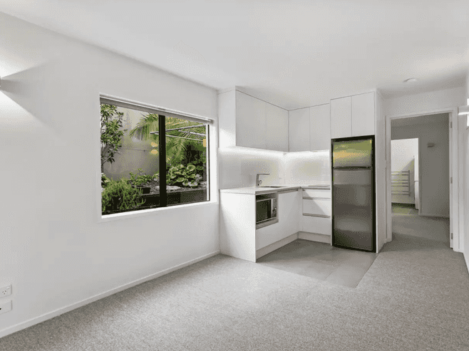 1/23 Ngaiwi Street, Orakei