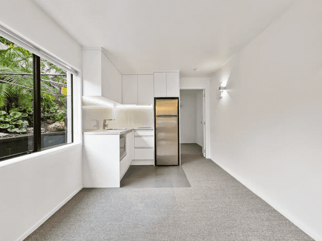 1/23 Ngaiwi Street, Orakei