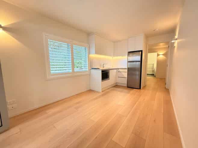 1/23 Ngaiwi Street, Orakei