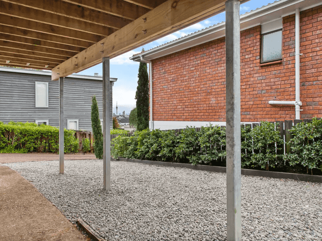 1/23 Ngaiwi Street, Orakei