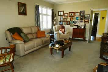 149 Romilly Street, Westport