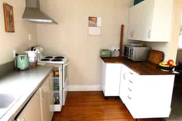 149 Romilly Street, Westport