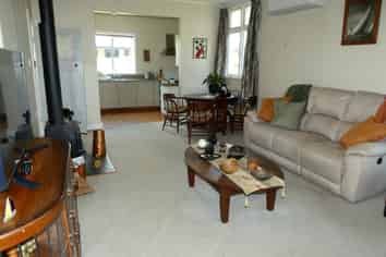 149 Romilly Street, Westport