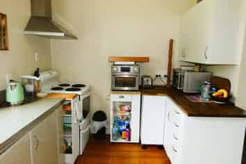 149 Romilly Street, Westport