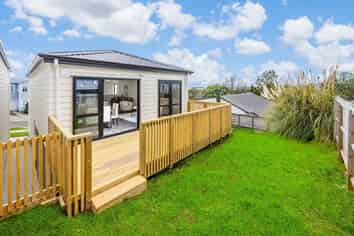 61 Joseph Street, Flat Bush