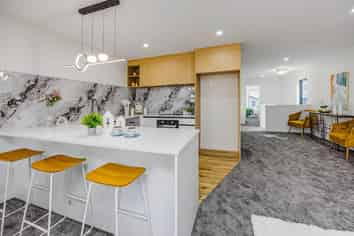 61 Joseph Street, Flat Bush