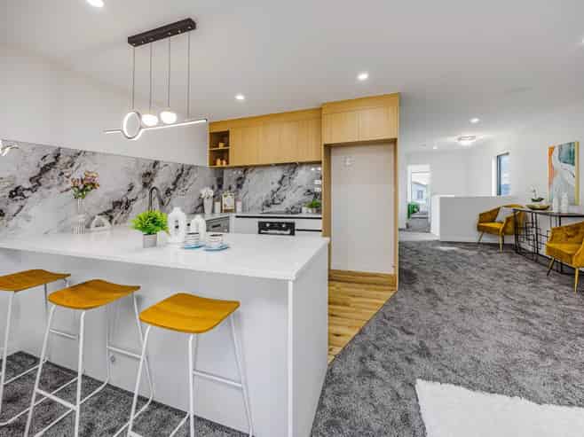 61 Joseph Street, Flat Bush