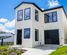 61 Joseph Street, Flat Bush, Manukau City, Auckland