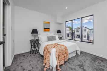 61 Joseph Street, Flat Bush