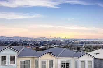 61 Joseph Street, Flat Bush