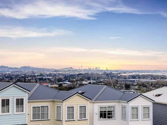 61 Joseph Street, Flat Bush