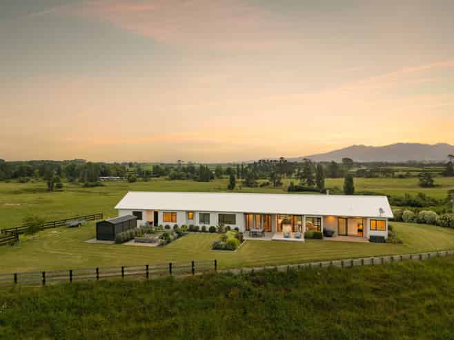 3/48 Livingstone Road, Ngahinapouri