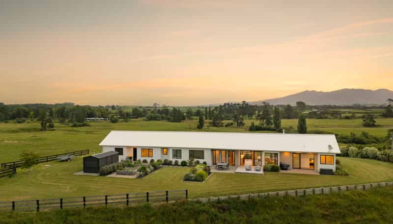 3/48 Livingstone Road, Ngahinapouri