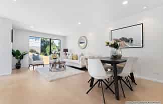 11C Bowman Road, Forrest Hill