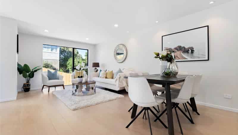 11C Bowman Road, Forrest Hill