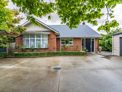 164 Duke Street, Gladstone