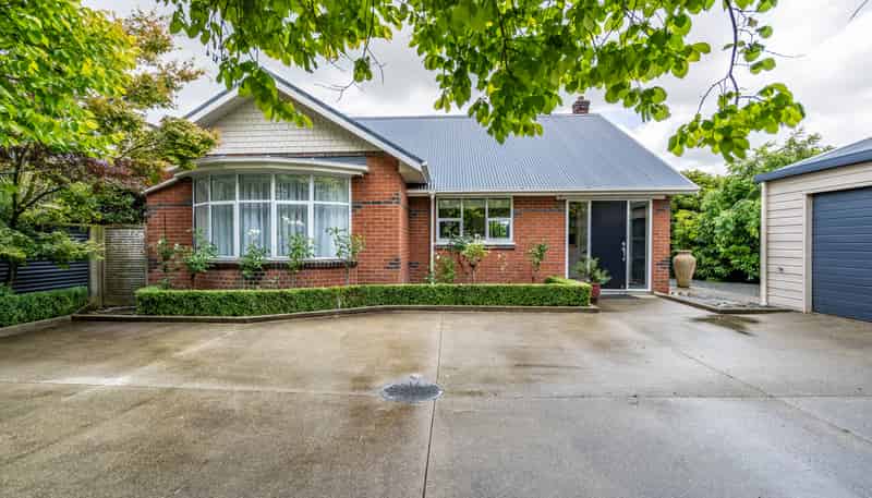 164 Duke Street, Gladstone