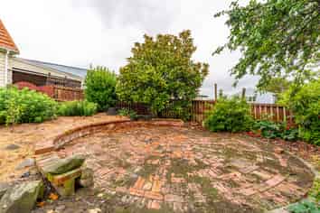 347 Wai-iti Road, Glenwood