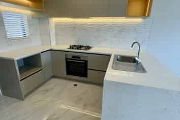 1/95 West Tamaki Road, Glen Innes