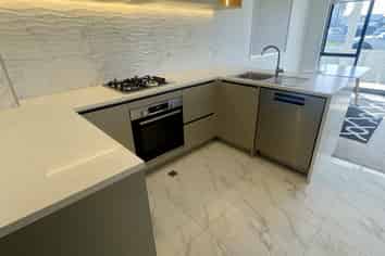 1/95 West Tamaki Road, Glen Innes