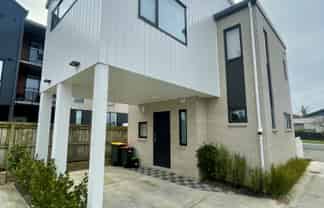 1/95 West Tamaki Road, Glen Innes