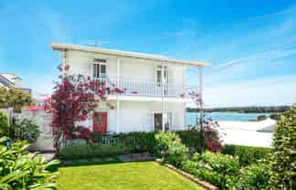 22 Stanley Point Road, Devonport