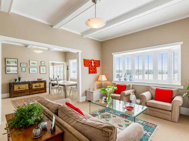 22 Stanley Point Road, Devonport