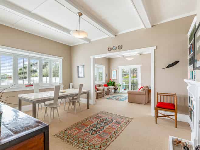 22 Stanley Point Road, Devonport