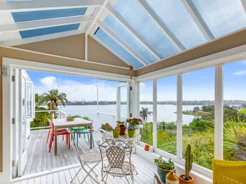 22 Stanley Point Road, Devonport