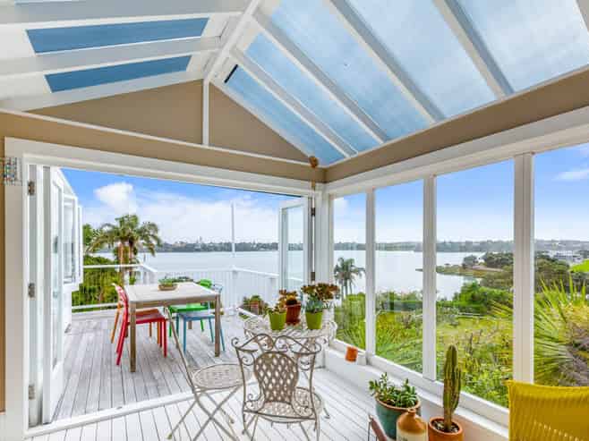 22 Stanley Point Road, Devonport