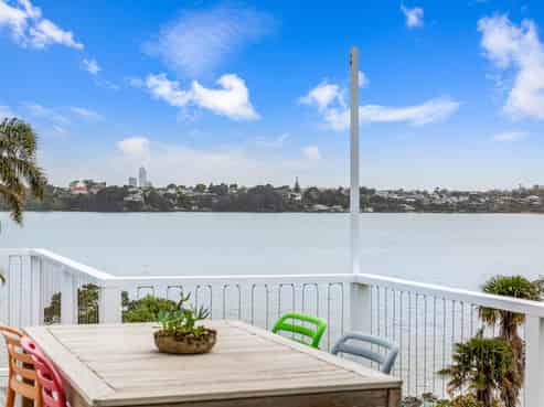 22 Stanley Point Road, Devonport