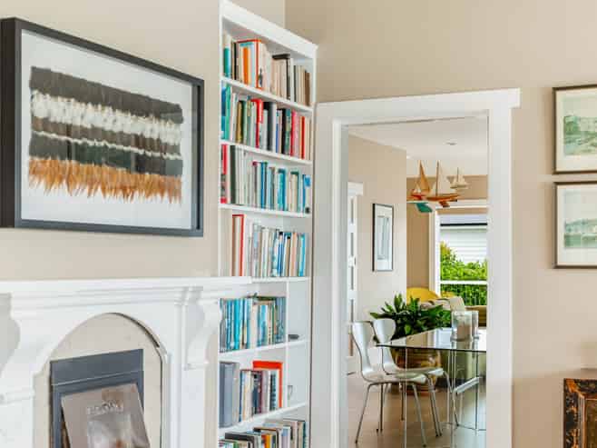 22 Stanley Point Road, Devonport