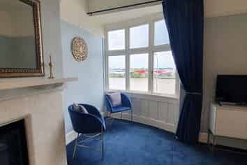 Apt 8/15 Putiki Drive, Durie Hill