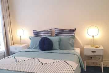 Apt 8/15 Putiki Drive, Durie Hill