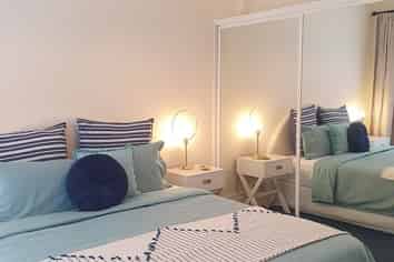 Apt 8/15 Putiki Drive, Durie Hill