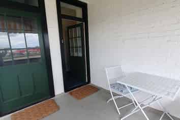 Apt 8/15 Putiki Drive, Durie Hill