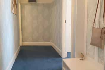 Apt 8/15 Putiki Drive, Durie Hill