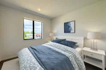 53E Alanbrooke Crescent, Avondale