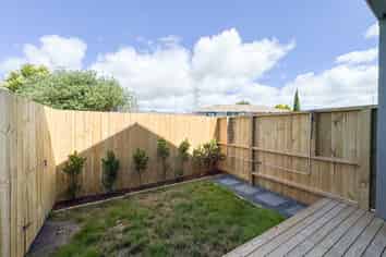 53E Alanbrooke Crescent, Avondale