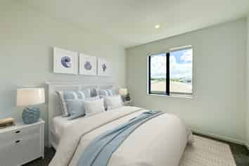 53E Alanbrooke Crescent, Avondale