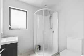 3/61 Farrington Avenue, Bishopdale