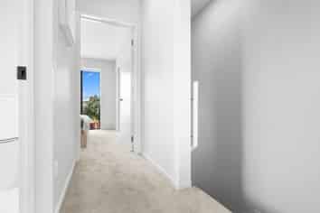 3/61 Farrington Avenue, Bishopdale